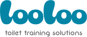 /Portals/143/NADevEventsImages/Looloo logo col_140.png